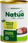 Preview: Hunde Sensitiv & Allergiker“ Premium-Mix