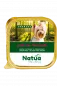 Preview: Natua Country & Dry Dog Kombi-Palette