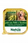 Preview: Natua Country & Dry Dog Kombi-Palette