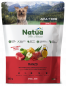 Preview: Hunde Sensitiv & Allergiker“ Premium-Mix