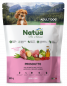 Preview: Natua Country & Dry Dog Kombi-Palette