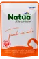 Preview: Natua „Pure & Gentle“ Pouch-Mix
