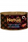 Preview: Natua Premium-Konzept-Paletten (Luxus & Country)