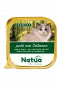 Preview: Natua Premium-Konzept-Paletten (Luxus & Country)