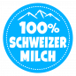 Preview: SwissCowers Cheese Crunchies Training Energy Plus