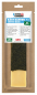 Preview: SwissCowers Cheese Bars Seaweed L