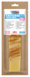 Preview: SwissCowers Cheese Bars Bacon L