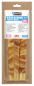 Preview: SwissCowers Cheese Bars Bacon S