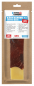Preview: SwissCowers Cheese Bars Black Angus L