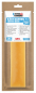 Preview: SwissCowers Cheese Bars Original L
