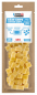 Preview: SwissCowers Cheese Chips