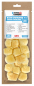 Preview: SwissCowers Cheese Crunchies Original