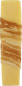 Preview: SwissCowers Cheese Bars Bacon L