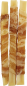 Preview: SwissCowers Cheese Bars Bacon S