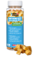 Preview: Weichkäse-Stückchen „Appenzeller“ 90g