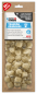 Preview: SwissCowers Cheese Crunchies Training Energy Plus