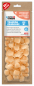 Preview: SwissCowers Cheese Crunchies Training Brain Booster