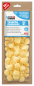 Preview: SwissCowers Cheese Crunchies Training Original