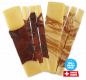 Preview: SwissCowers Cheese Bars Bacon L