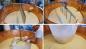 Preview: SwissCowers Cheese Crunchies Training Brain Booster
