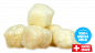Preview: SwissCowers Cheese Crunchies Original
