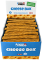 Preview: Weichkäse-Sticks „Appenzeller“ 100 Stück
