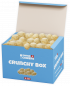 Preview: SwissCowers Cheese Crunchies Crunchy Box