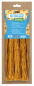 Preview: Weichkäse-Sticks „Appenzeller“ 10x100g