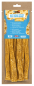 Preview: Weichkäse-Sticks „Gruyère“ 10x100g