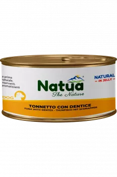 Hunde-Gourmet „Zarte Gelee-Auswahl