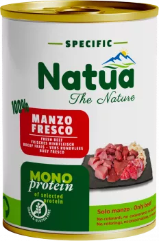 Hunde Sensitiv & Allergiker“ Premium-Mix
