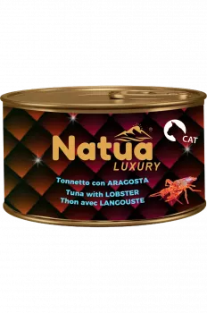 Natua Premium-Konzept-Paletten (Luxus & Country)