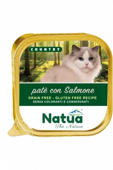 Natua Premium-Konzept-Paletten (Luxus & Country)