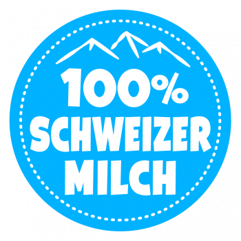 SwissCowers Cheese Crunchies Training Energy Plus