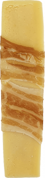 SwissCowers Cheese Bars Bacon L