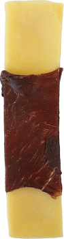 SwissCowers Cheese Bars Black Angus L