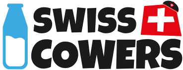 Natua & SwissCowers Premium-Allianz