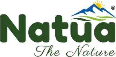 Natua Country & Dry Dog Kombi-Palette