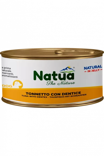 Hunde-Gourmet „Zarte Gelee-Auswahl