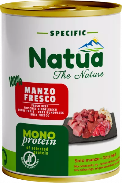 Hunde Sensitiv & Allergiker“ Premium-Mix
