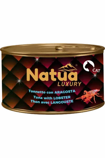 Natua Premium-Konzept-Paletten (Luxus & Country)