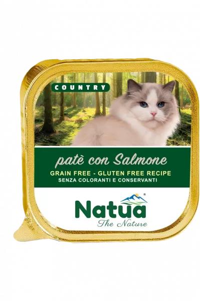 Natua Premium-Konzept-Paletten (Luxus & Country)