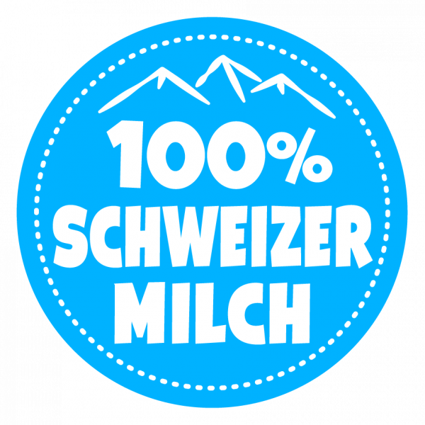 SwissCowers Cheese Crunchies Training Energy Plus