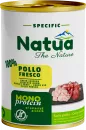 Hunde Sensitiv & Allergiker“ Premium-Mix