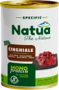 Natua spec. Dog Wildschwein 400 g