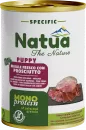 Natua spec. Dog Welpe Schinken 400 g