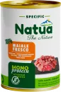 Natua spec. Dog Schwein 800 g