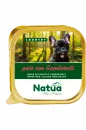 Natua Dog Country Garnelen 100 g