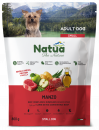 Natua Dry Dog Adult Rind 800g