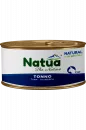 Natua Brühe Thunfisch 24x85 g